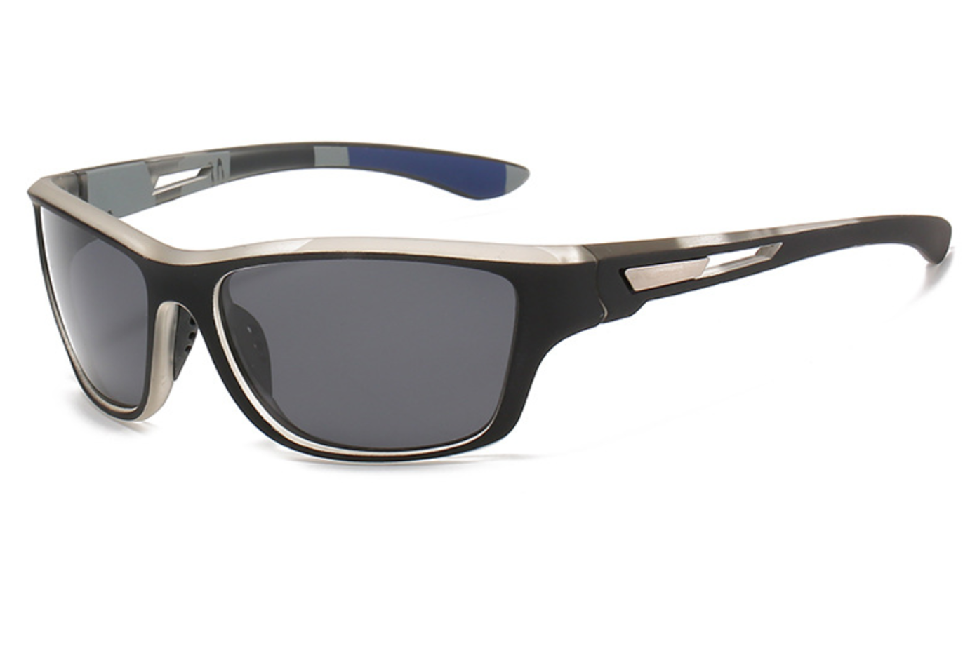 sports sunglasses 1