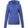 Women's ARGUS Eco Fleece Hoody 69