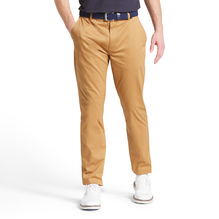 FootJoy Evolve Pants 7