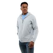 ANETO Lightweight Packable Jacket - Men's 88