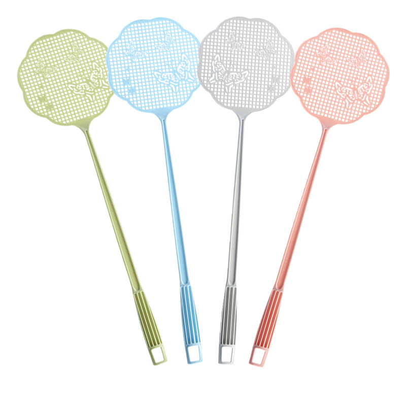 Fly Swatter 5