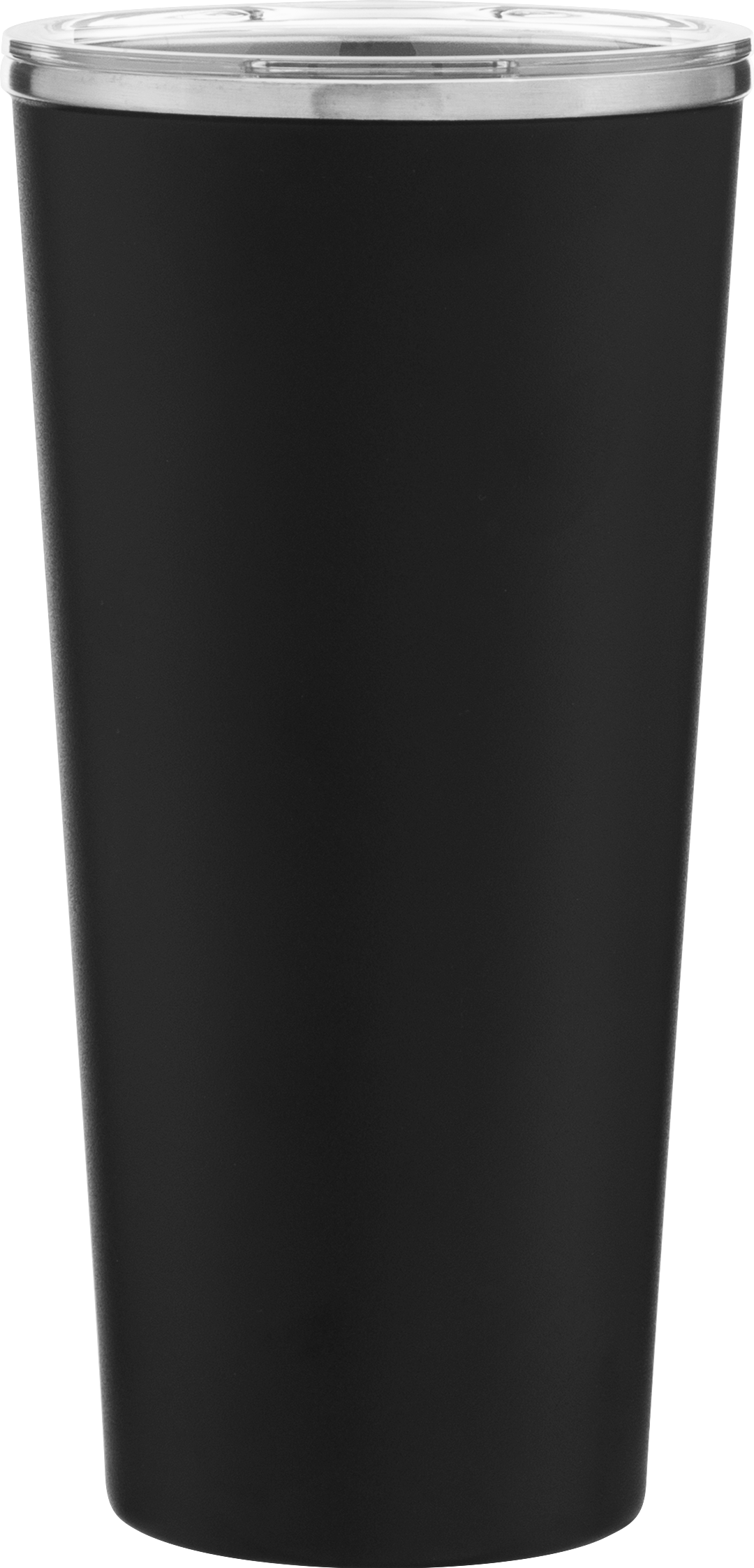 16.9 oz sterling 62