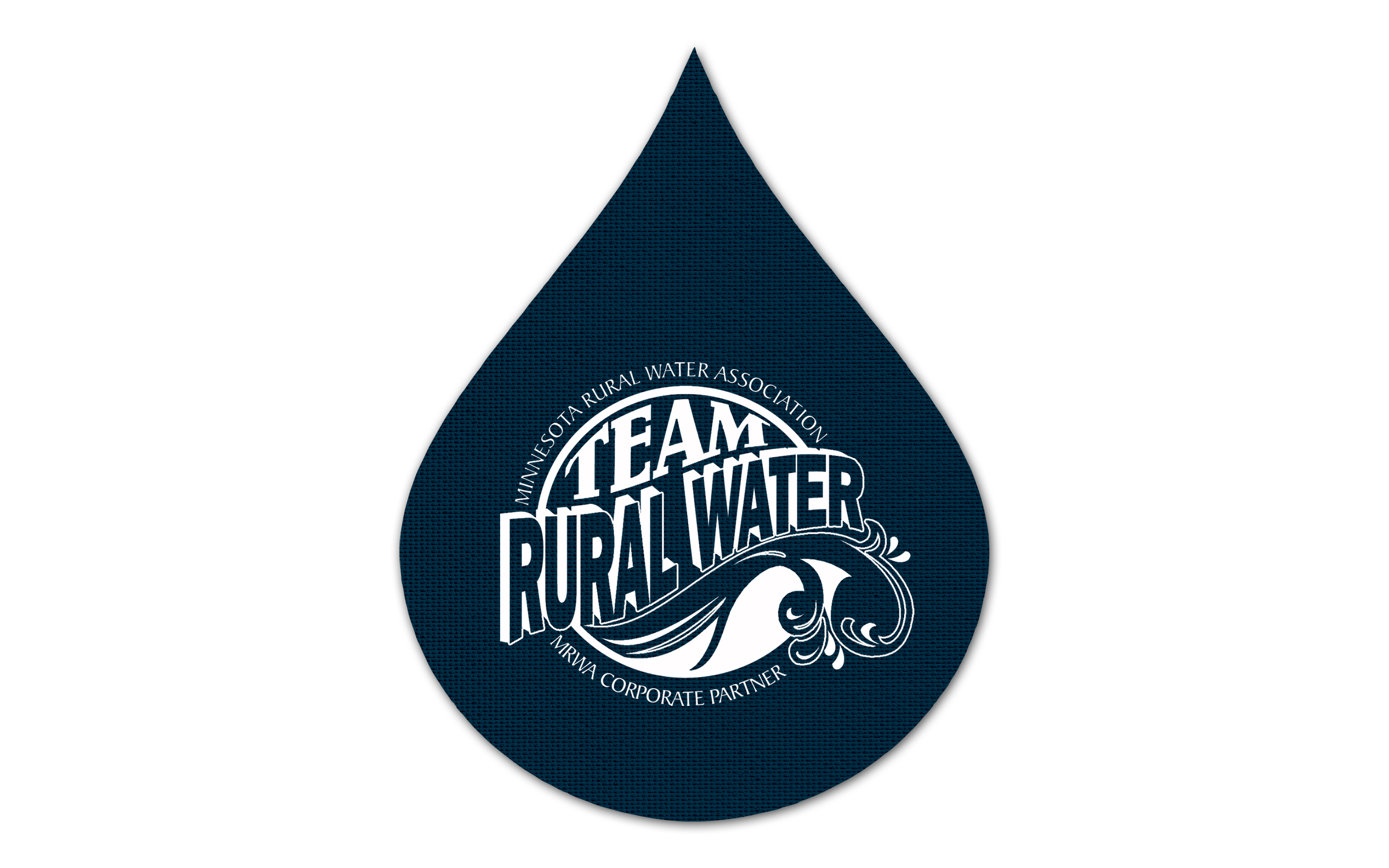 Flame/water Rubber Jar Opener 4FM 7