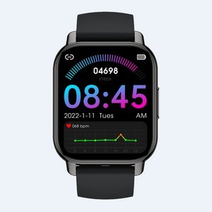 1.85-Inch Smart Watch Pedometer 11