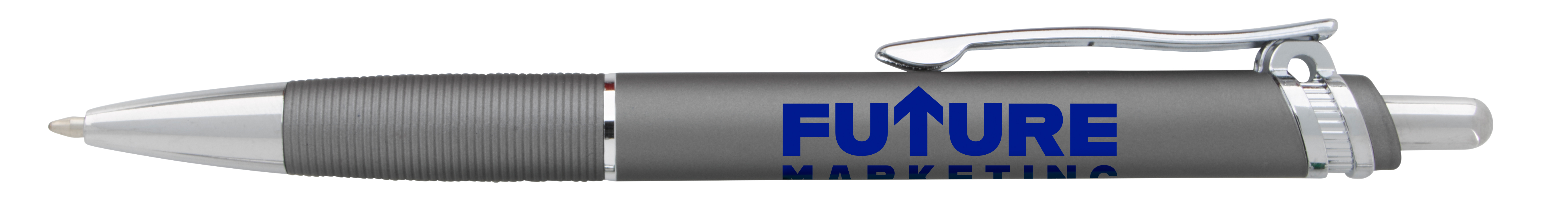 Good Value™ Apex Metal Pen 27