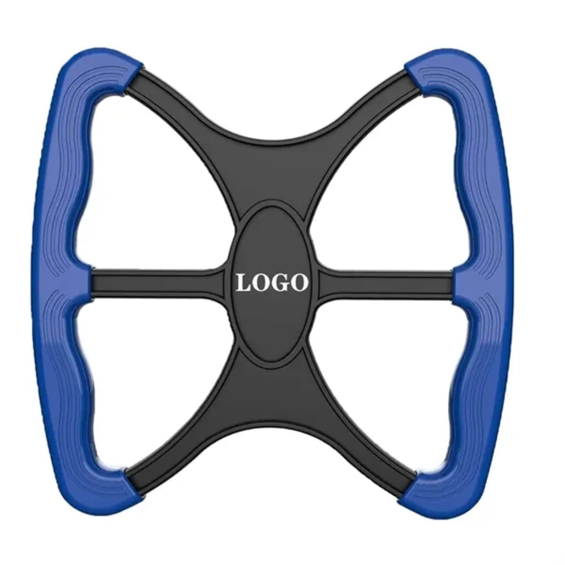 Portable lifting aids 2