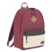 Parkland Kingston Backpack 56