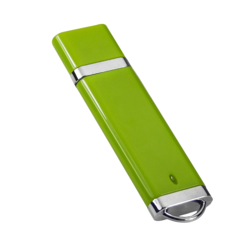 Wall Street USB Flash Drive 31