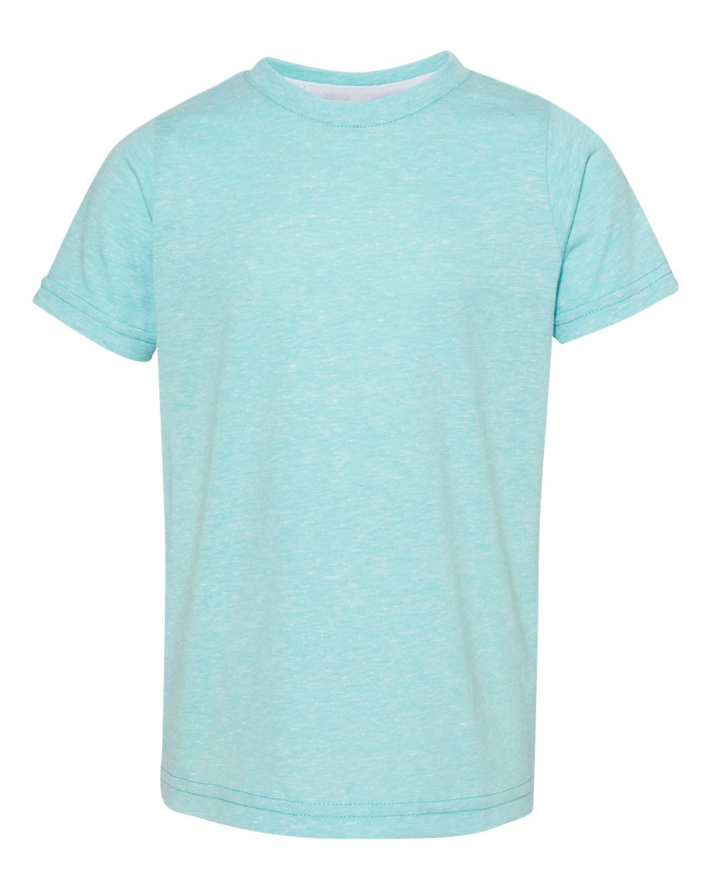 Toddler Harborside Mélange T-Shirt - 3391 10