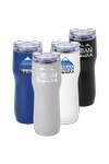 16 oz Urban Peak® Caturra Trail Vacuum Tumbler 29