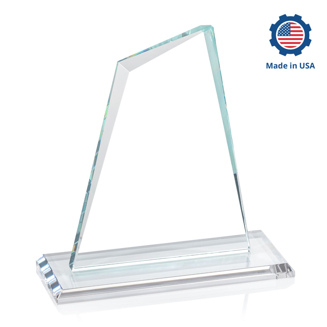 Summit VividPrint™ Award 9