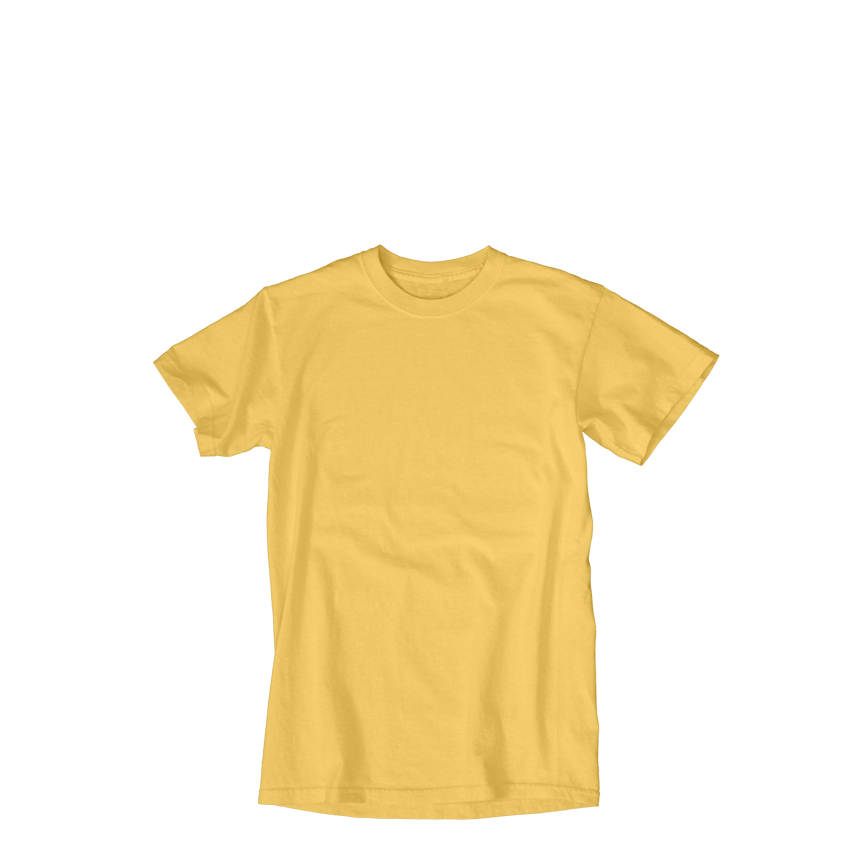 6.1oz OD T-SHIRT 29