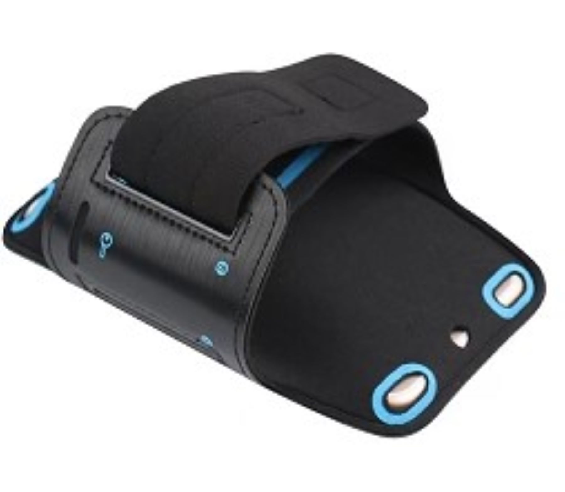 Athletic Armband For All Phone sizes 5