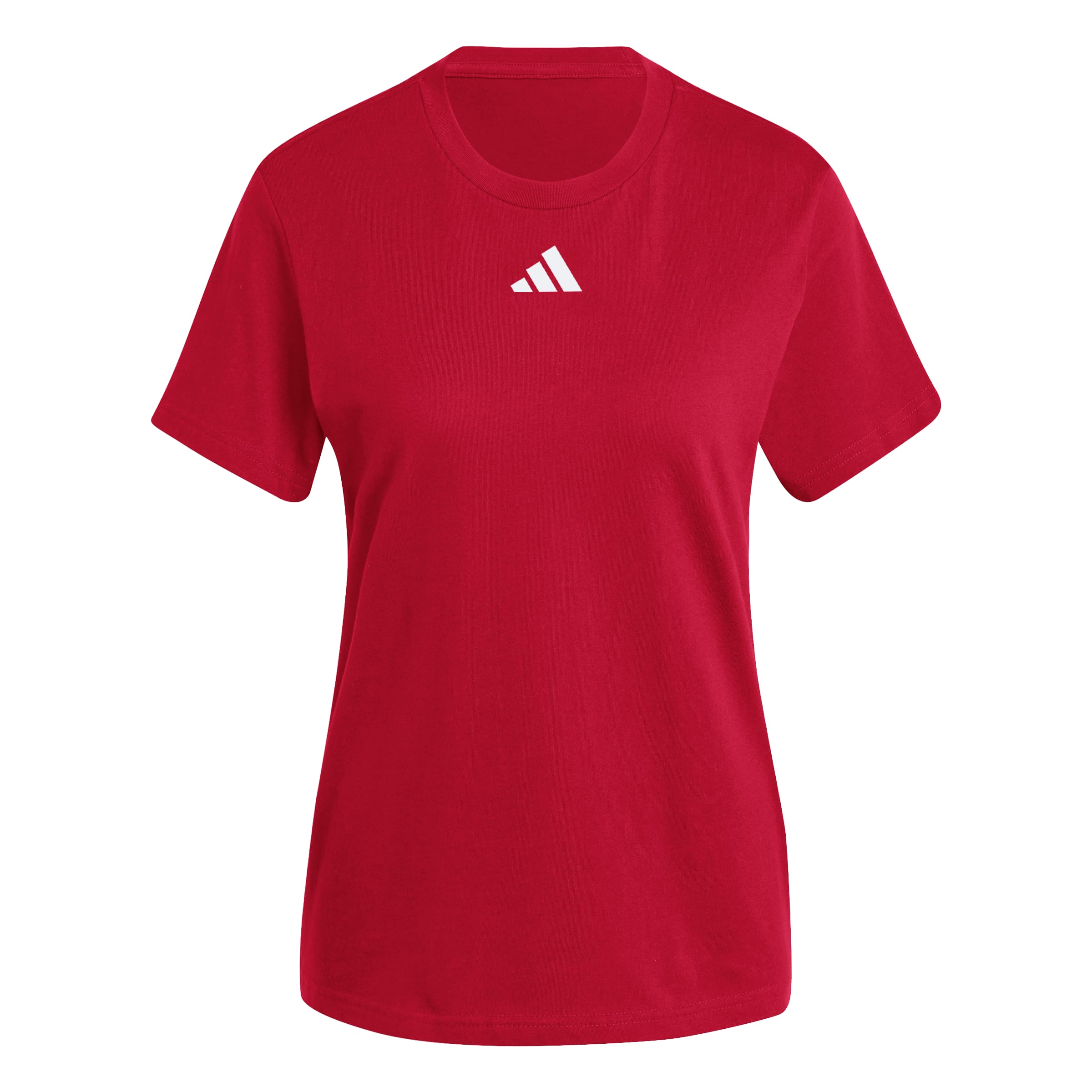 Short Sleeve Fresh Tee 8
