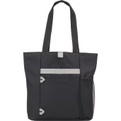 All-Purpose RPET Tote 31