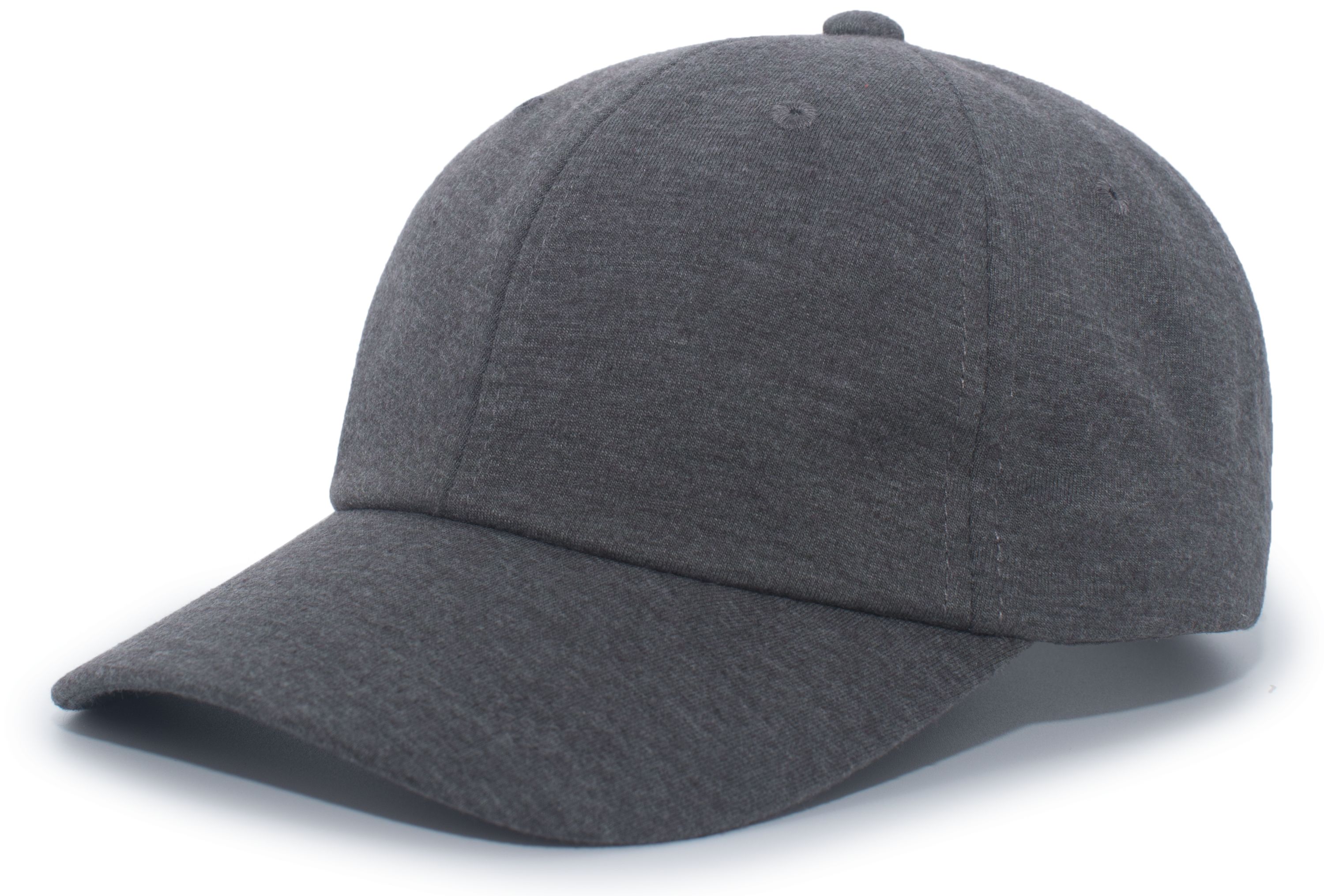 Repreve® Eco Cap 2
