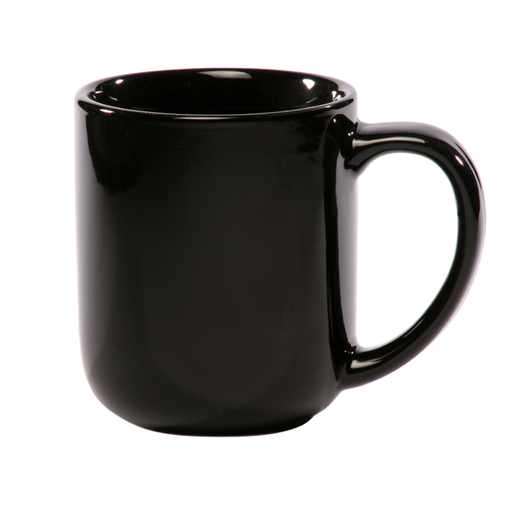 Merle Ceramic Mug - 16 OZ. 2