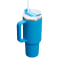 Stanley Quencher H2.O FlowState™ Tumbler 40oz 101