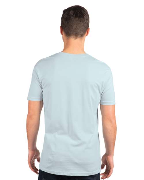 Cotton T-Shirt - 3600 144