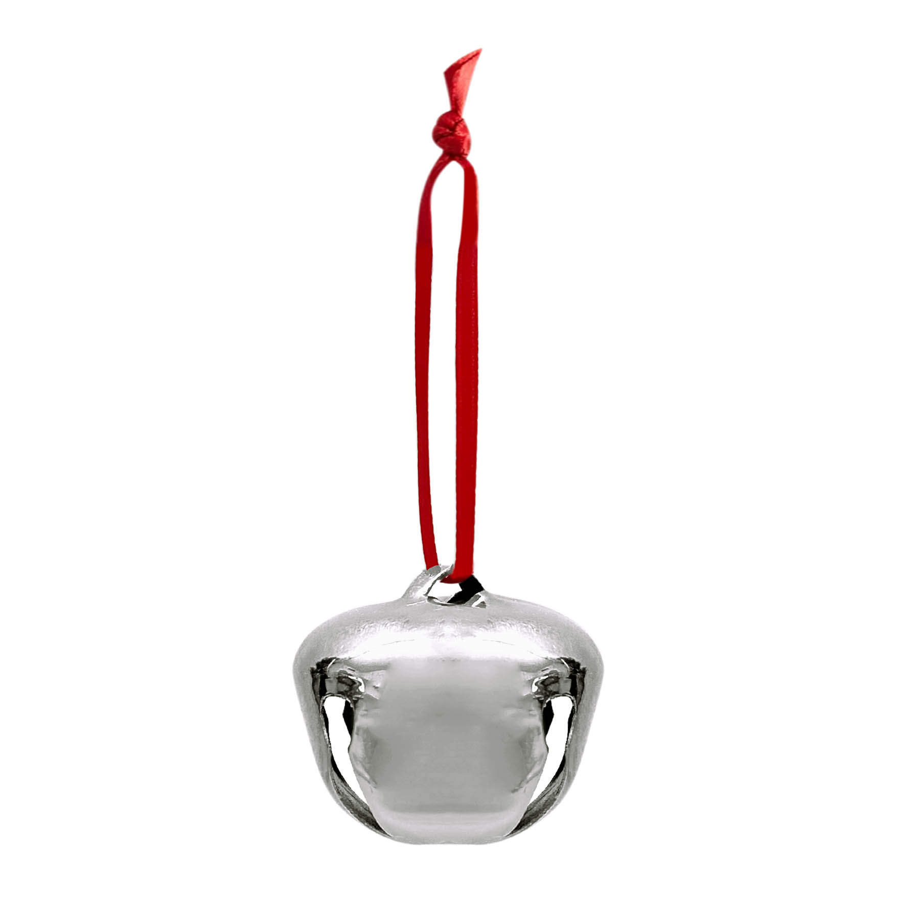 Free Shipping Joyful Jingles - Iron Christmas Bells for Decor, Gifts & Holiday Traditions 5