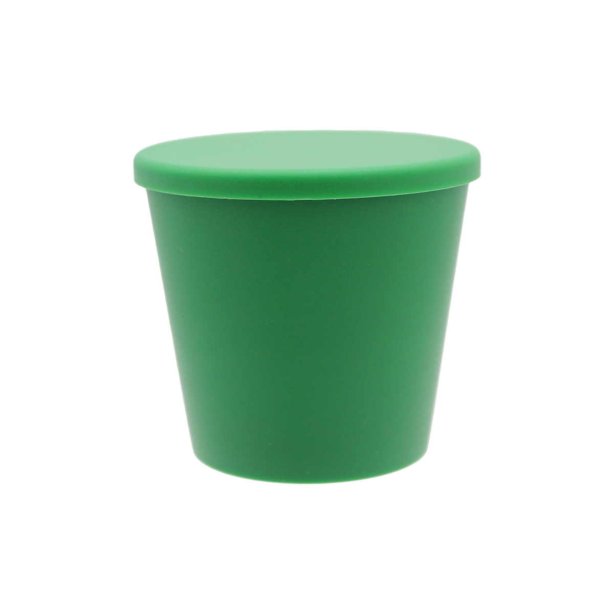 Recycled Promo Pot 4