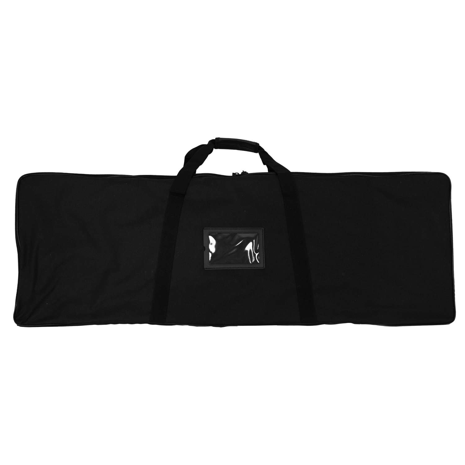 3'W x 6.5'H Astra Wall Kit 7