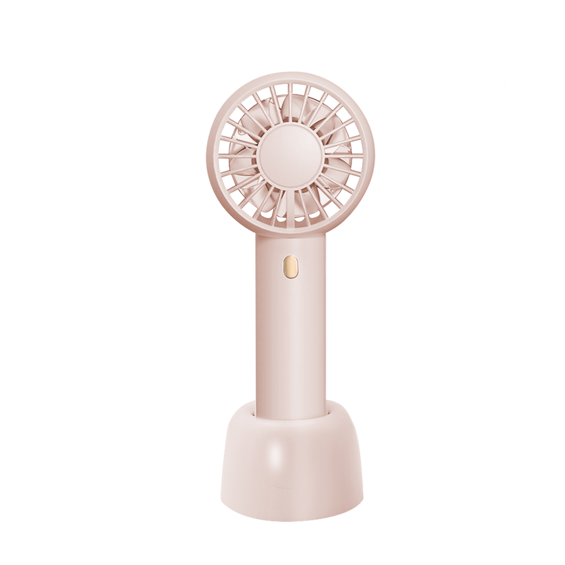 Nova Power Fan 5