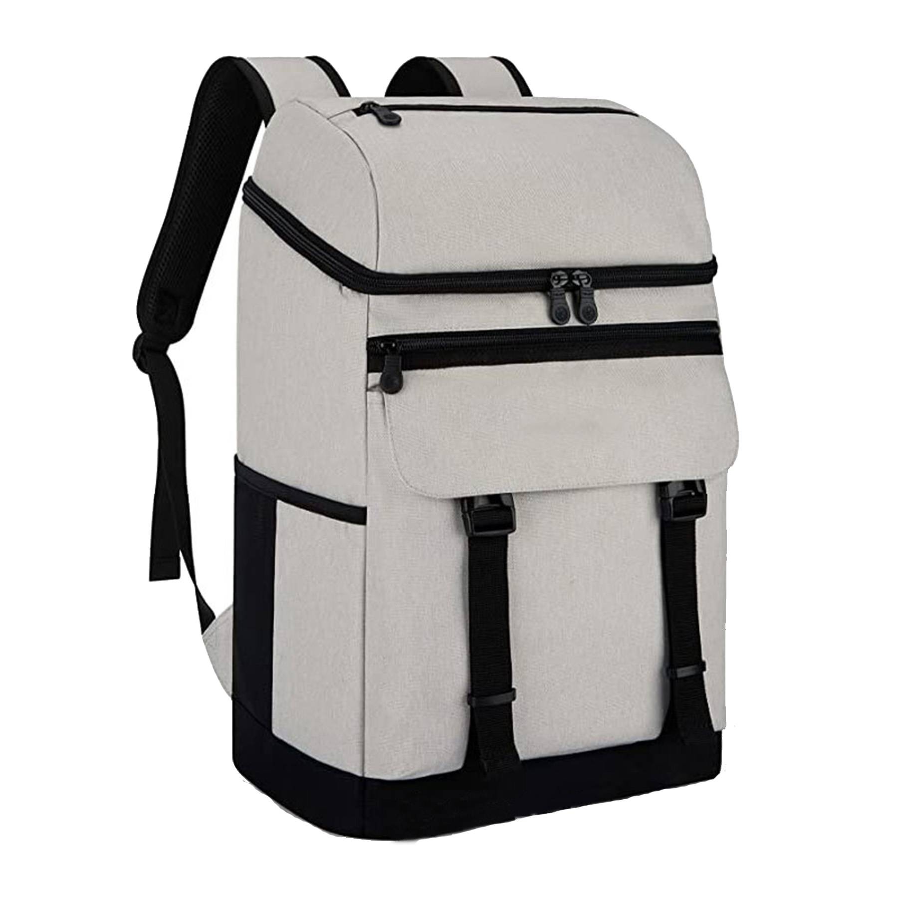 Oxford Waterproof Cooler Backpack 5