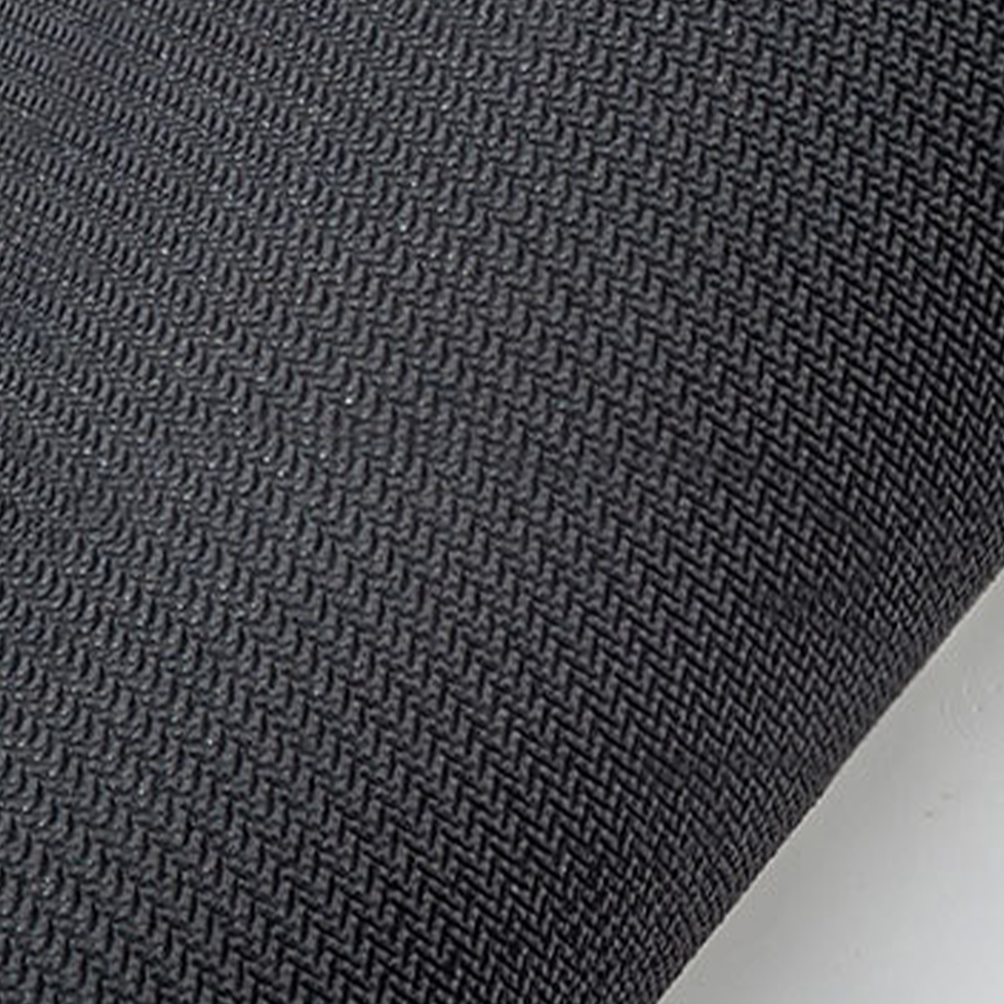 17.72" x 15.75" Full-color gaming and office mouse pad 2