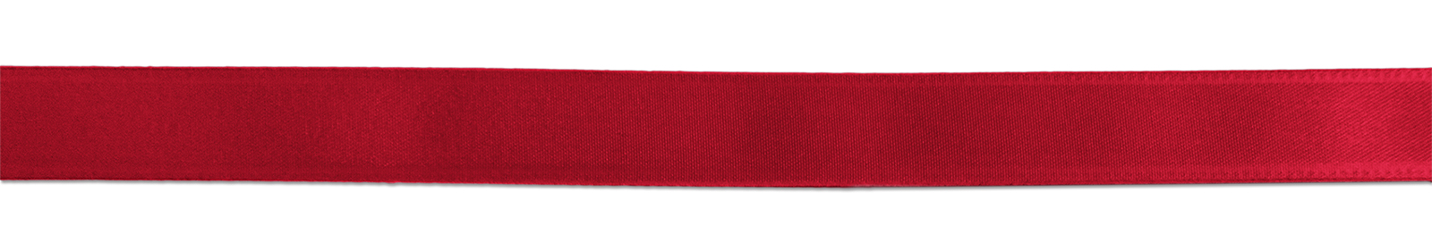 5/8" Bridal Satin Ribbon - 100yd Roll - Foil Print 6