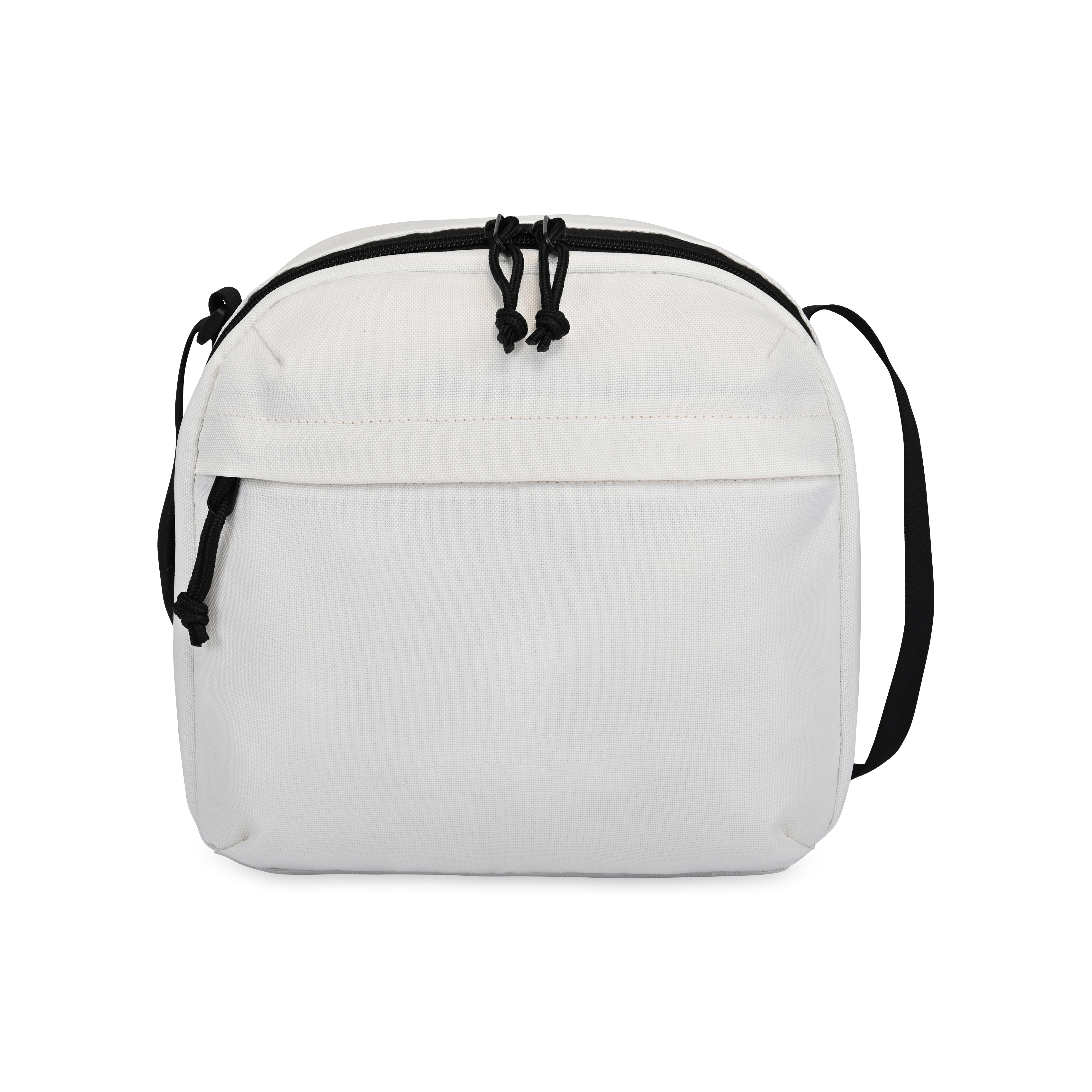 Renew Recycled rPET Lunch Cooler - AWARE™ 28