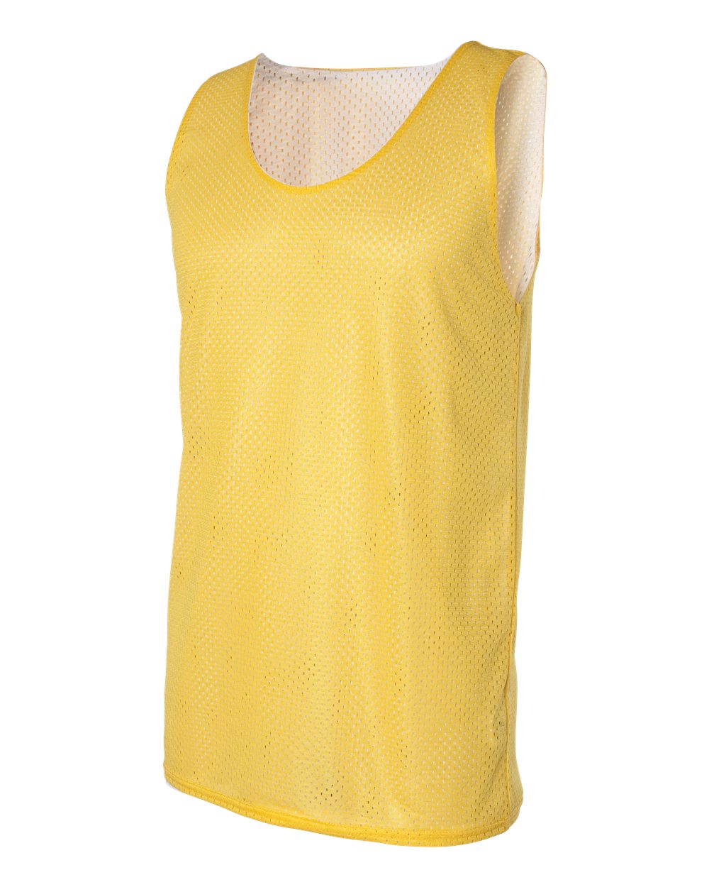 Men's Pro Mesh Reversible Tank Top - 8529 32