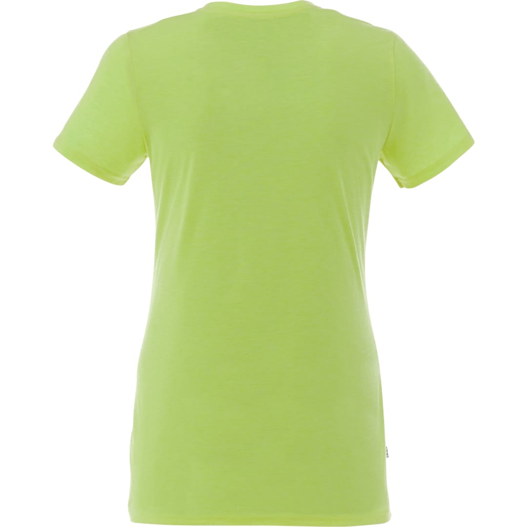 Women's SAREK-V Short Sleeve Tee 63