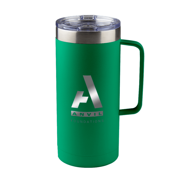 Basecamp Arcadia 18oz Mug 77