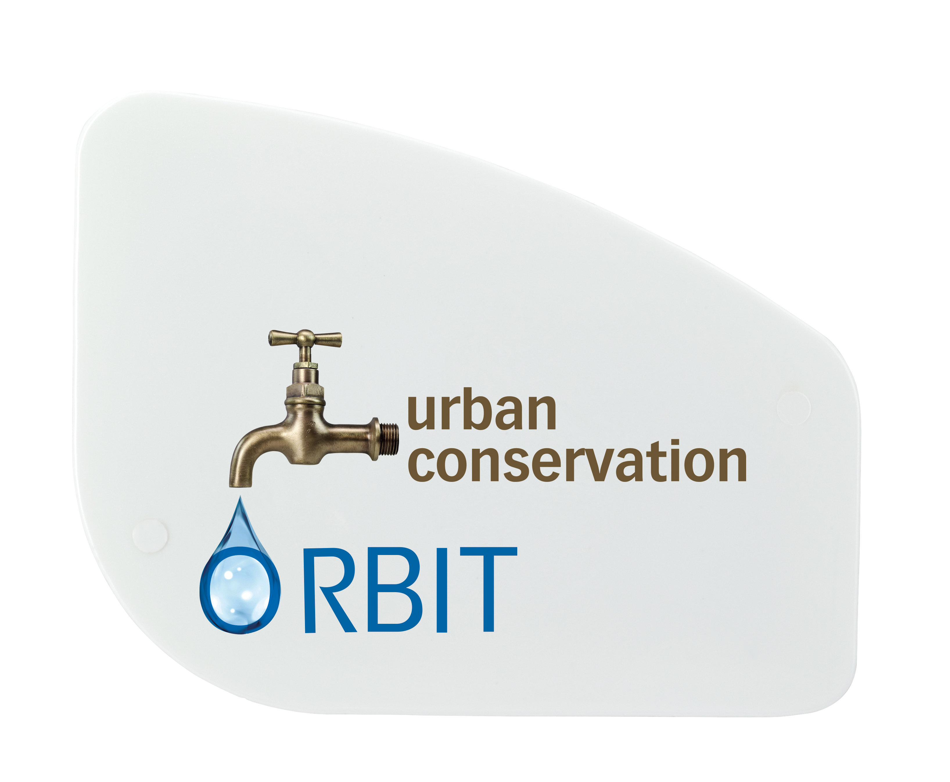 Good Value™ Lil' Chizler™ 13