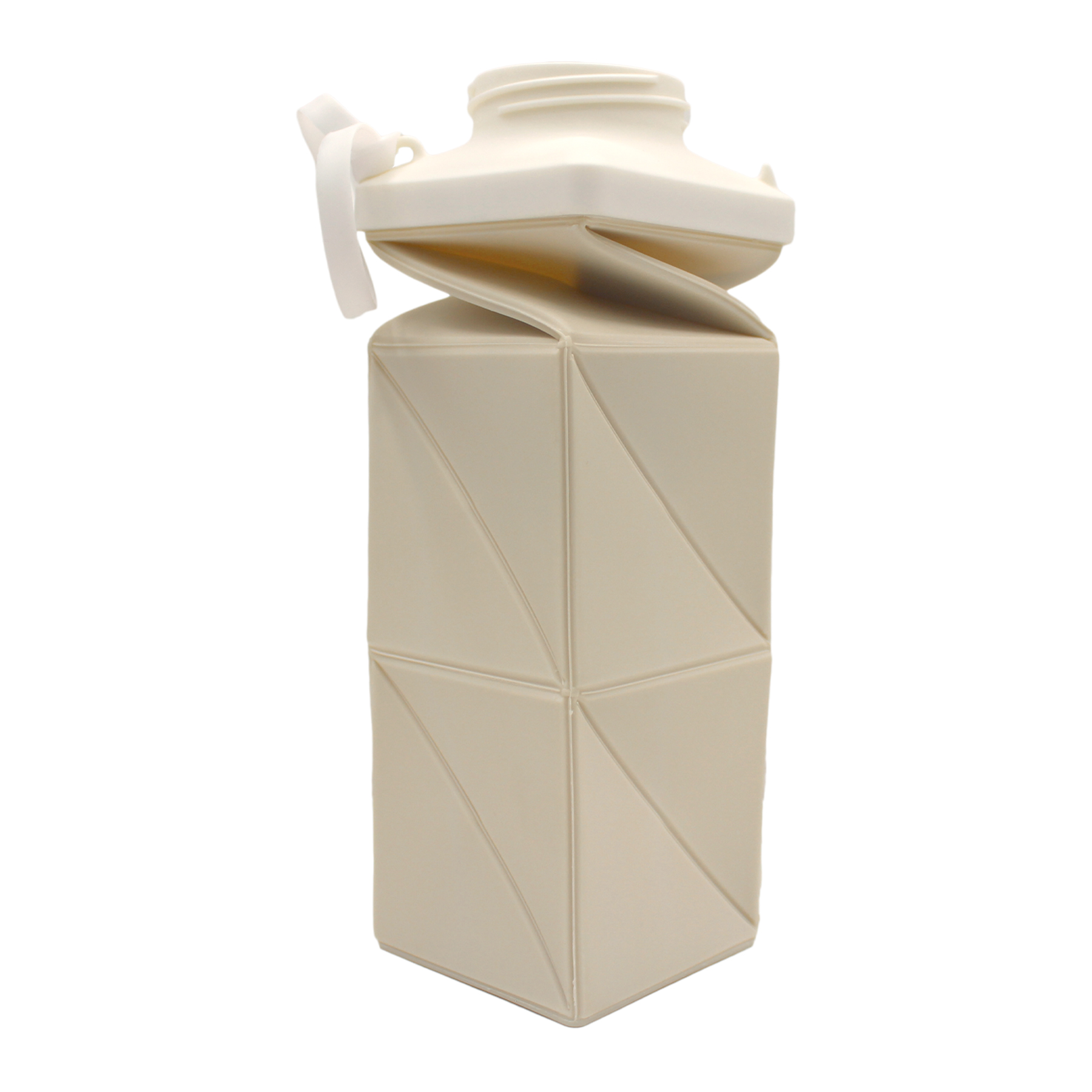 H2fOld Collapsible Bottle 37