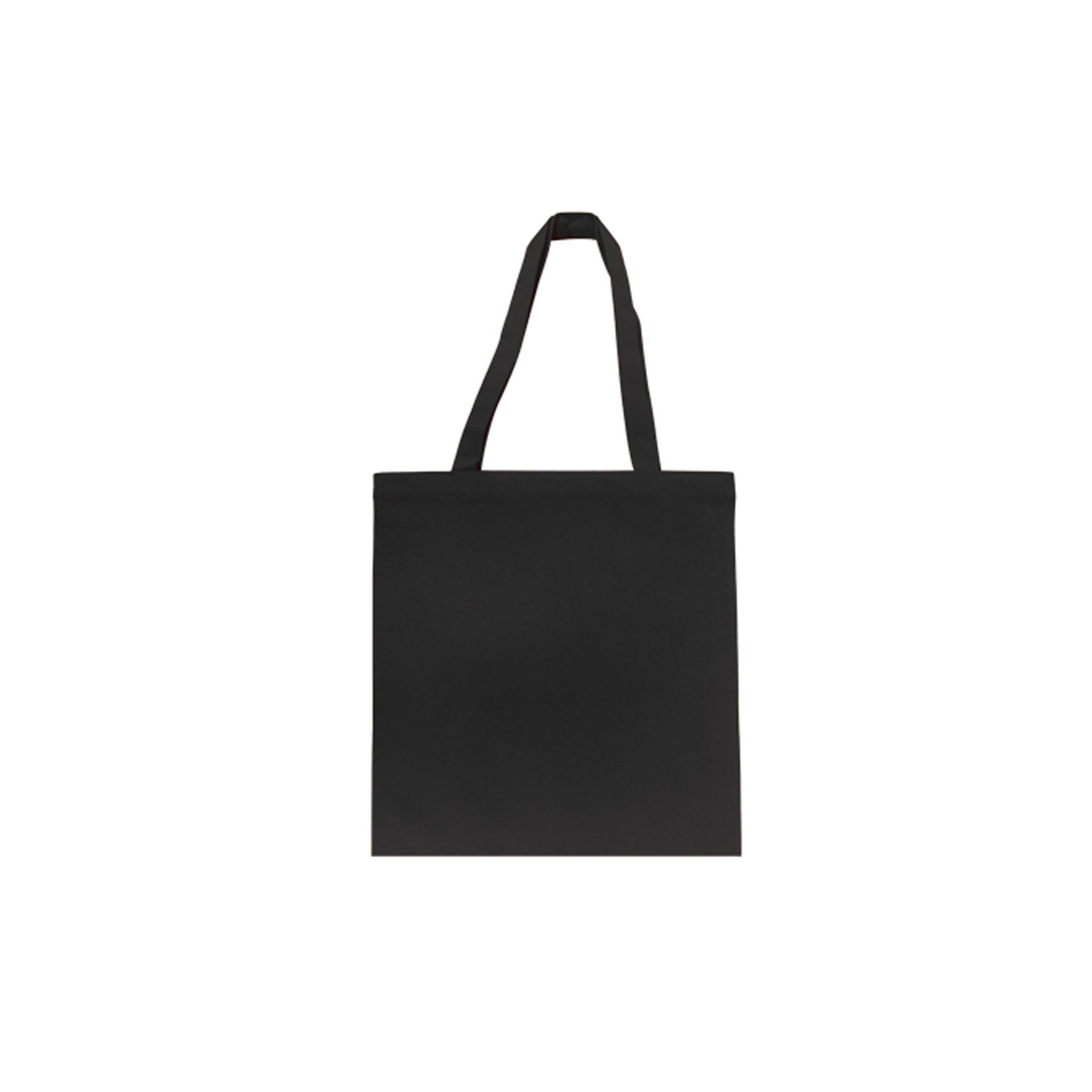 90 GSM Non-Woven Tote 7