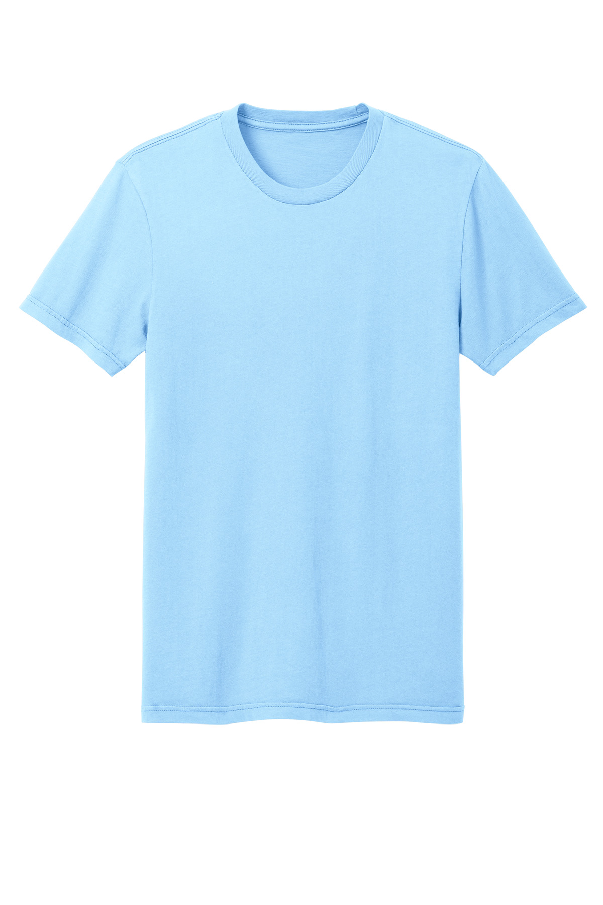 District Wash Tee DT2101 1