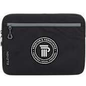 Elleven Recycled 15" Laptop Sleeve 4