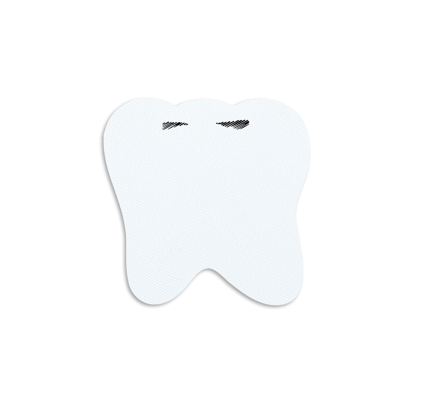 Tooth Jar Opener 16