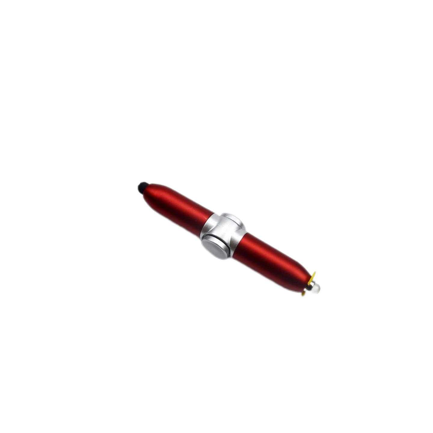 Fidget Spinner Stylus Pen 3