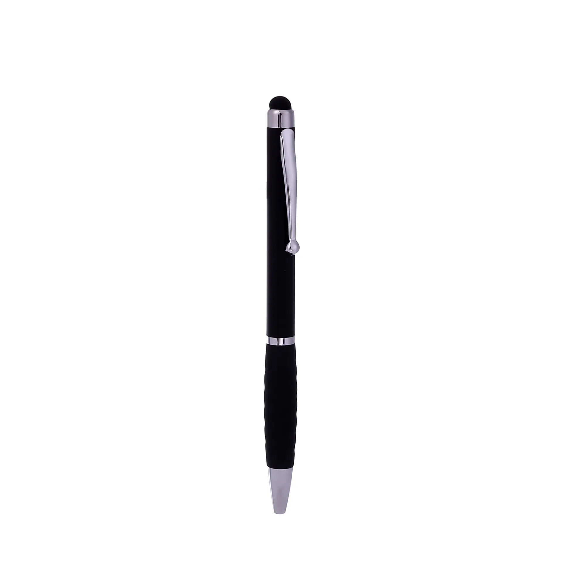 Touchscreen Ballpoint Pen 3