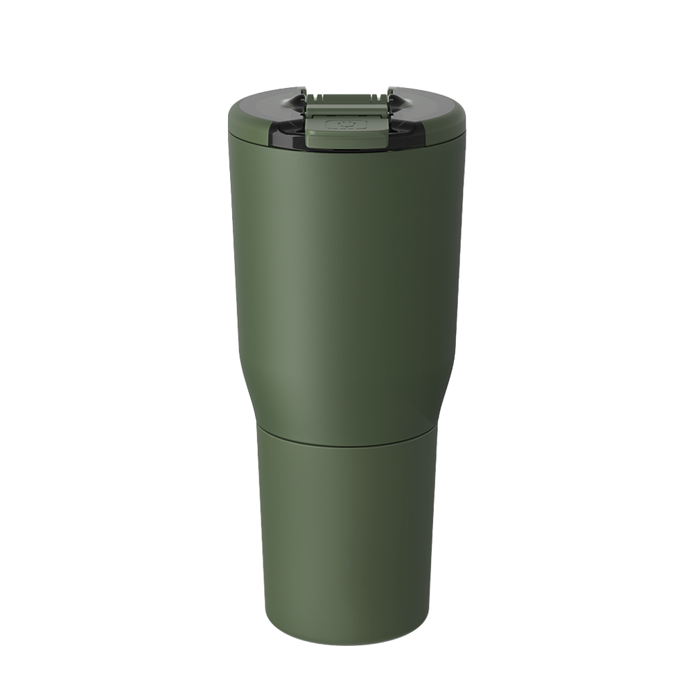 BruMate 35 oz Nav Tumbler 6