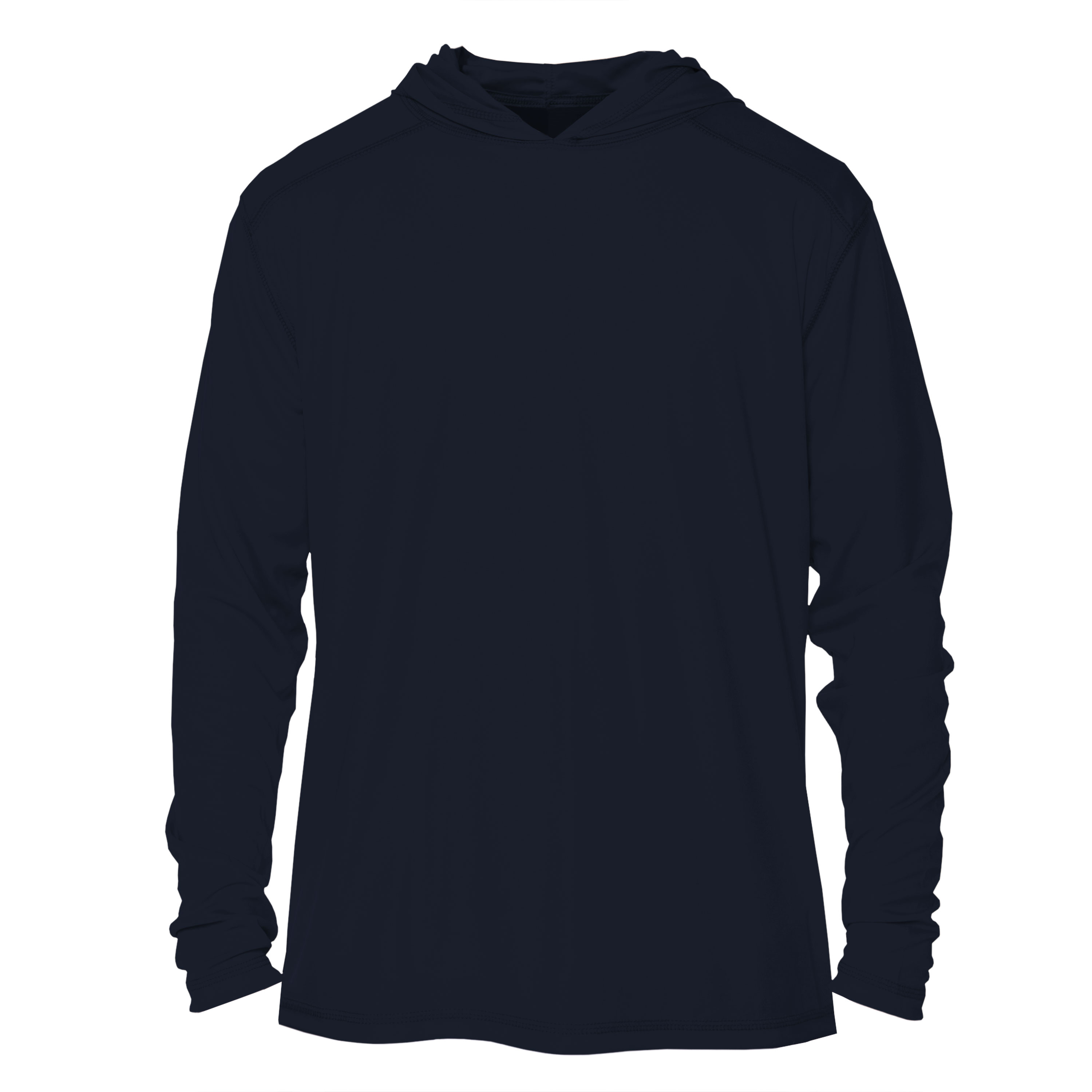 Vapor Apparel Men's Solar Hoodie 5