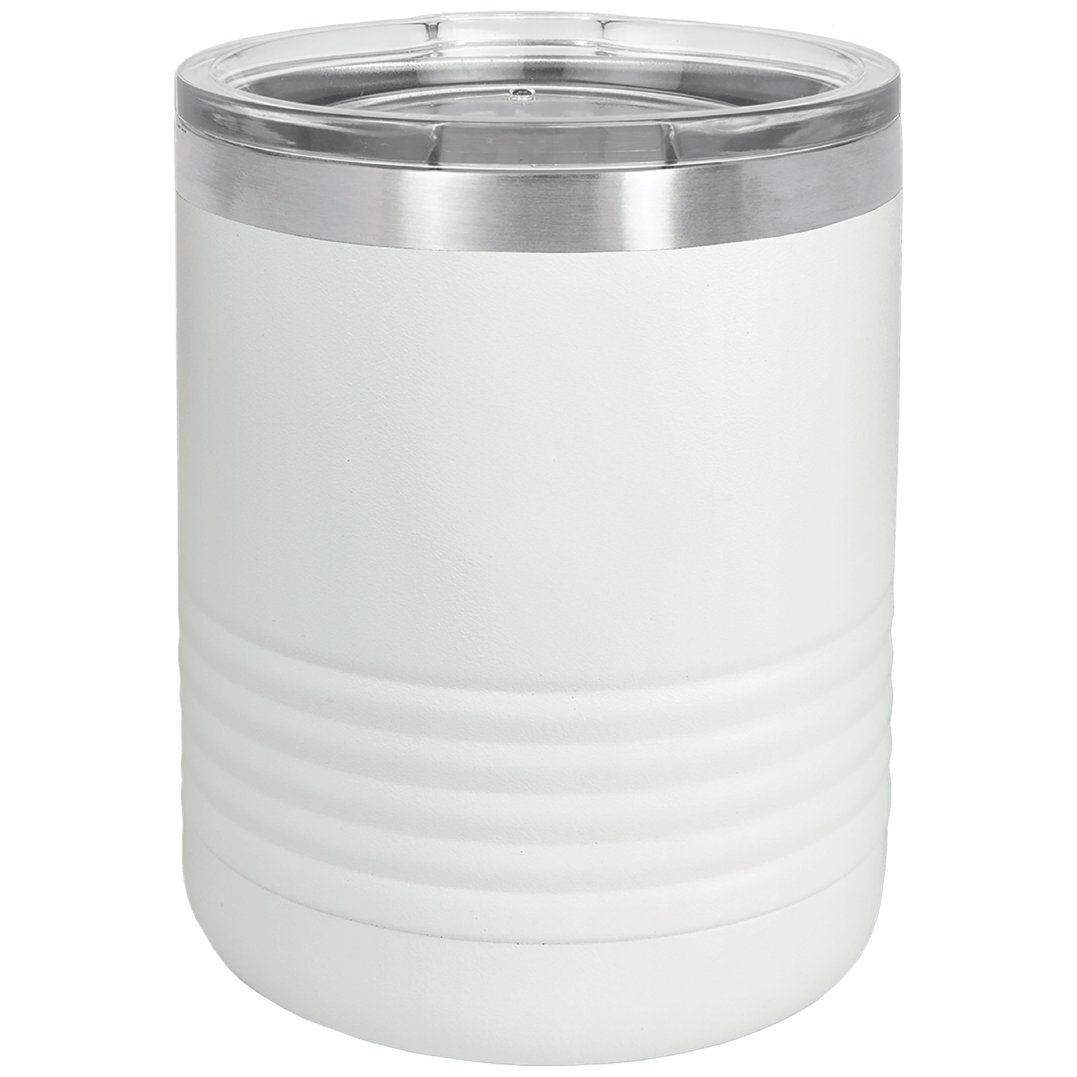 Polar Camel 10oz Stainless Steel Tumbler 17