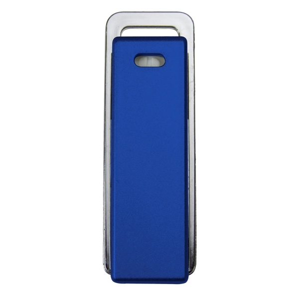 Fast Slider USB Flash Drive 2.0 19