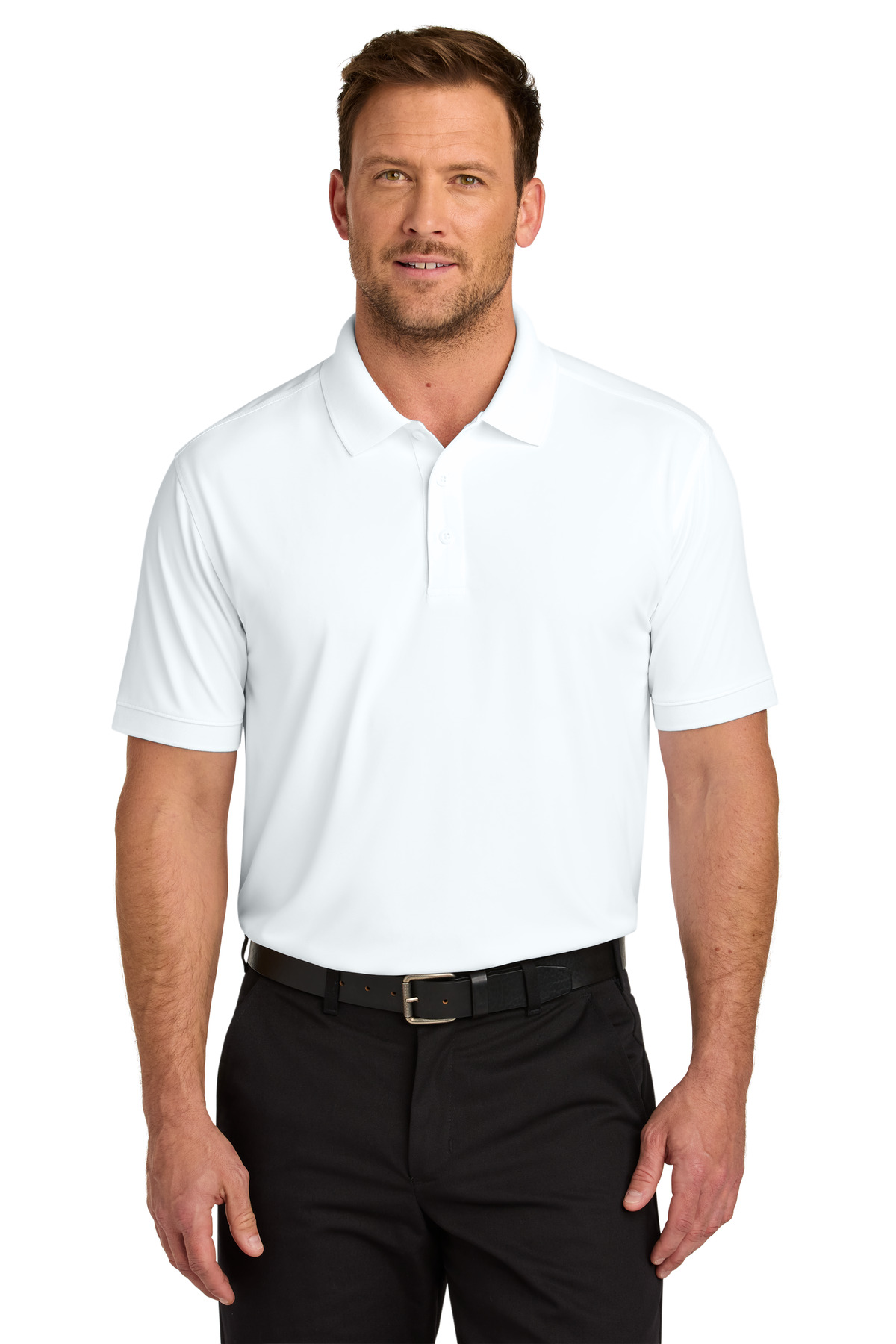 CornerStone Workwear Pro Polo CS450 56