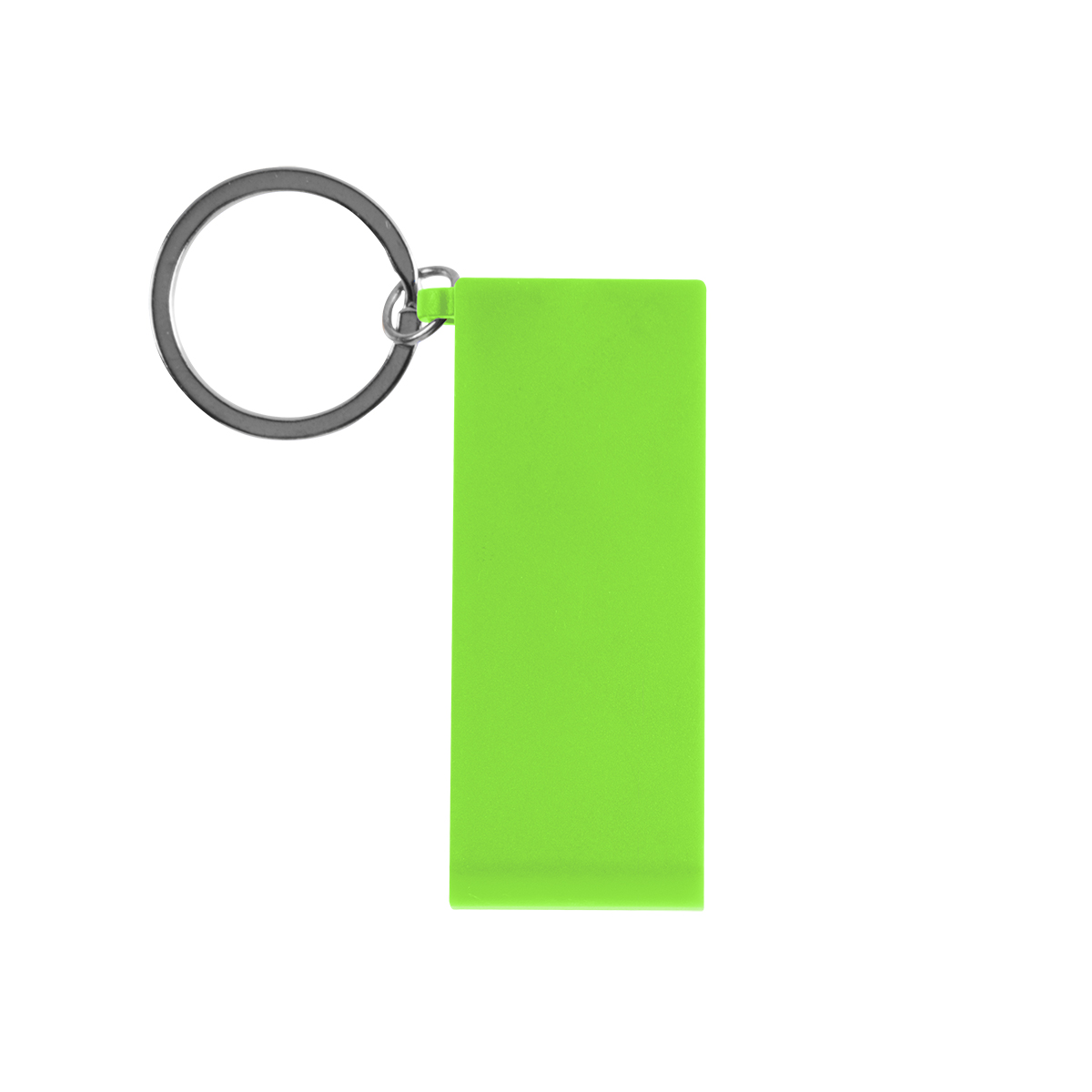 rABS Clip Phone Stand Key Ring 15