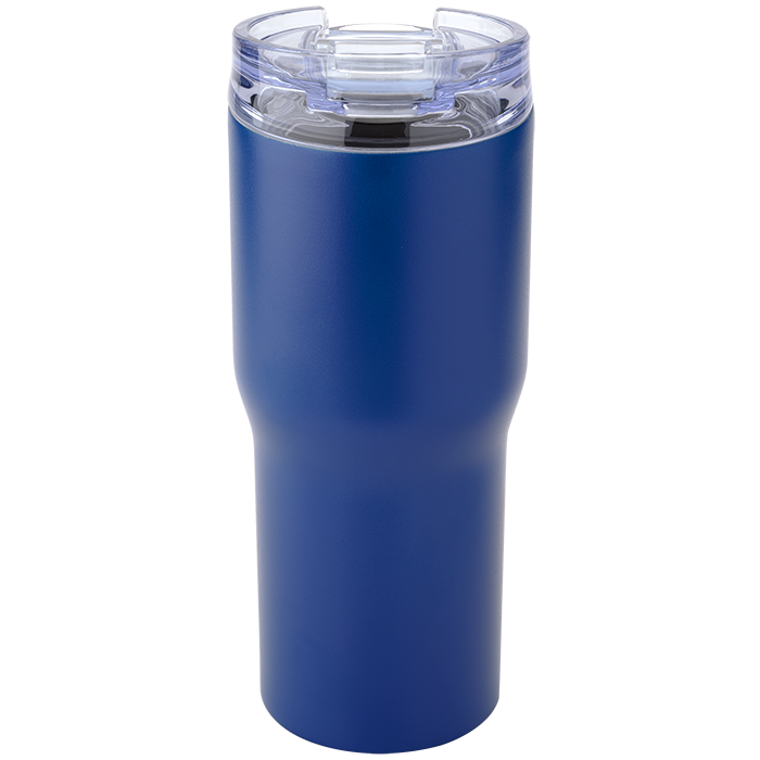 20 oz Urban Peak® Trail Vacuum Tumbler 53