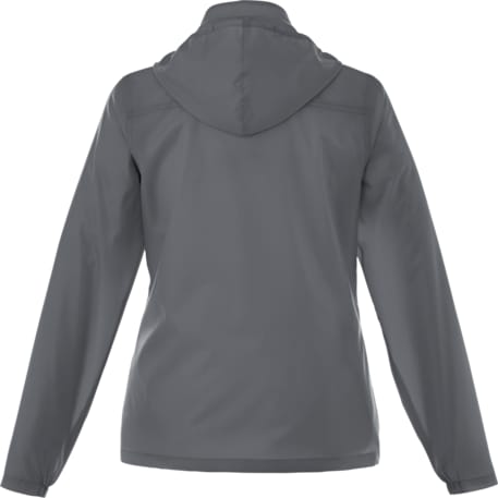 Women's DARIEN Lightweight Jacket 2